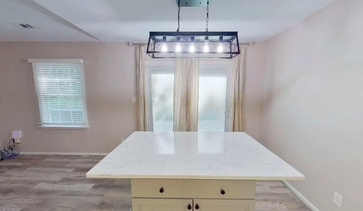 4601-Kresson-Pl-Raleigh-NC-27616-5