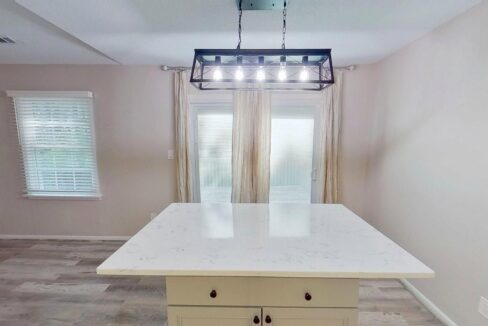 4601-Kresson-Pl-Raleigh-NC-27616-5