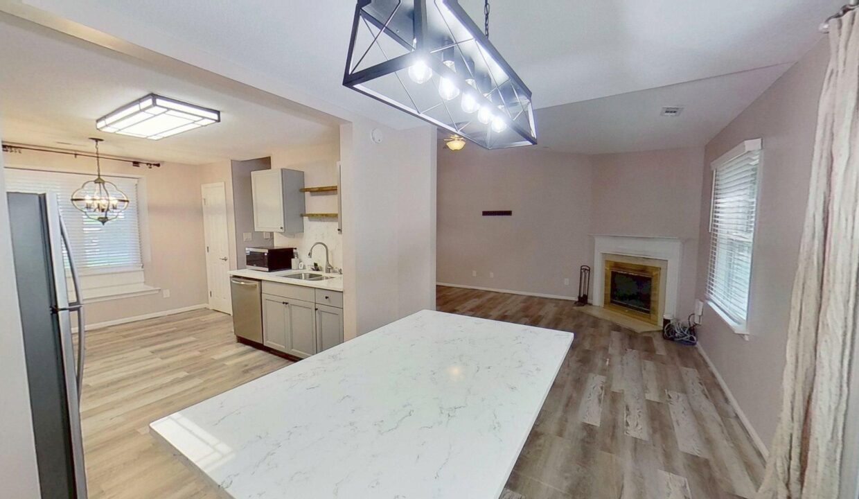 4601-Kresson-Pl-Raleigh-NC-27616-6