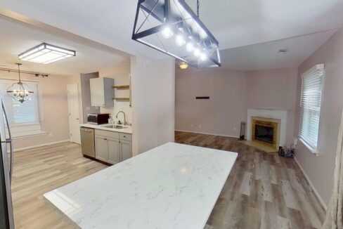 4601-Kresson-Pl-Raleigh-NC-27616-6