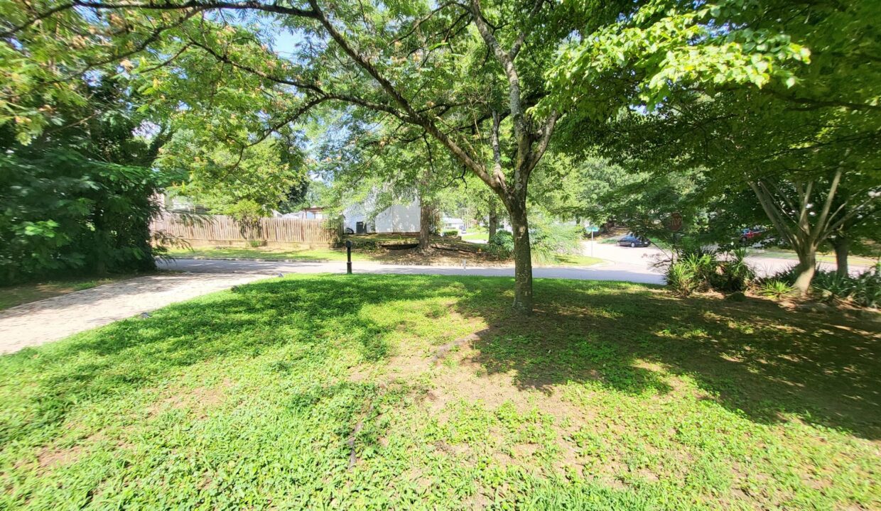 4601-Kresson-Pl-Raleigh-NC-27616-7