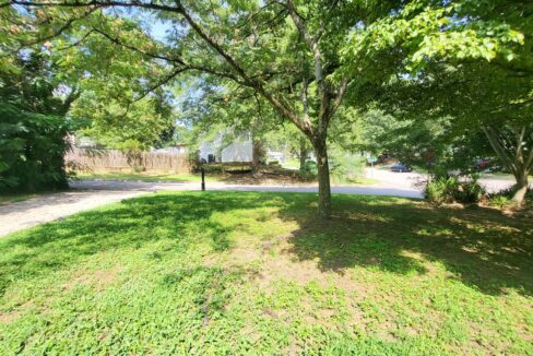 4601-Kresson-Pl-Raleigh-NC-27616-7