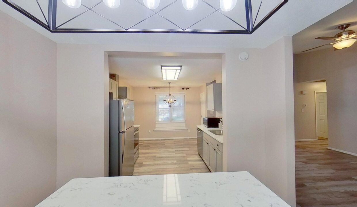 4601-Kresson-Pl-Raleigh-NC-27616-8