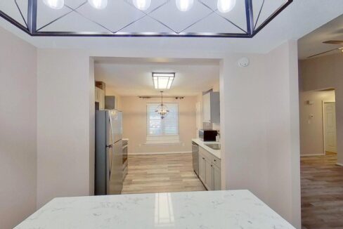 4601-Kresson-Pl-Raleigh-NC-27616-8
