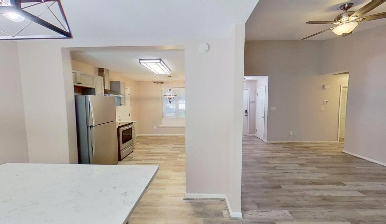 4601-Kresson-Pl-Raleigh-NC-27616-9