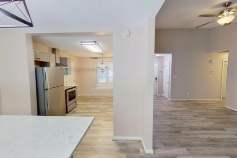 4601-Kresson-Pl-Raleigh-NC-27616-9
