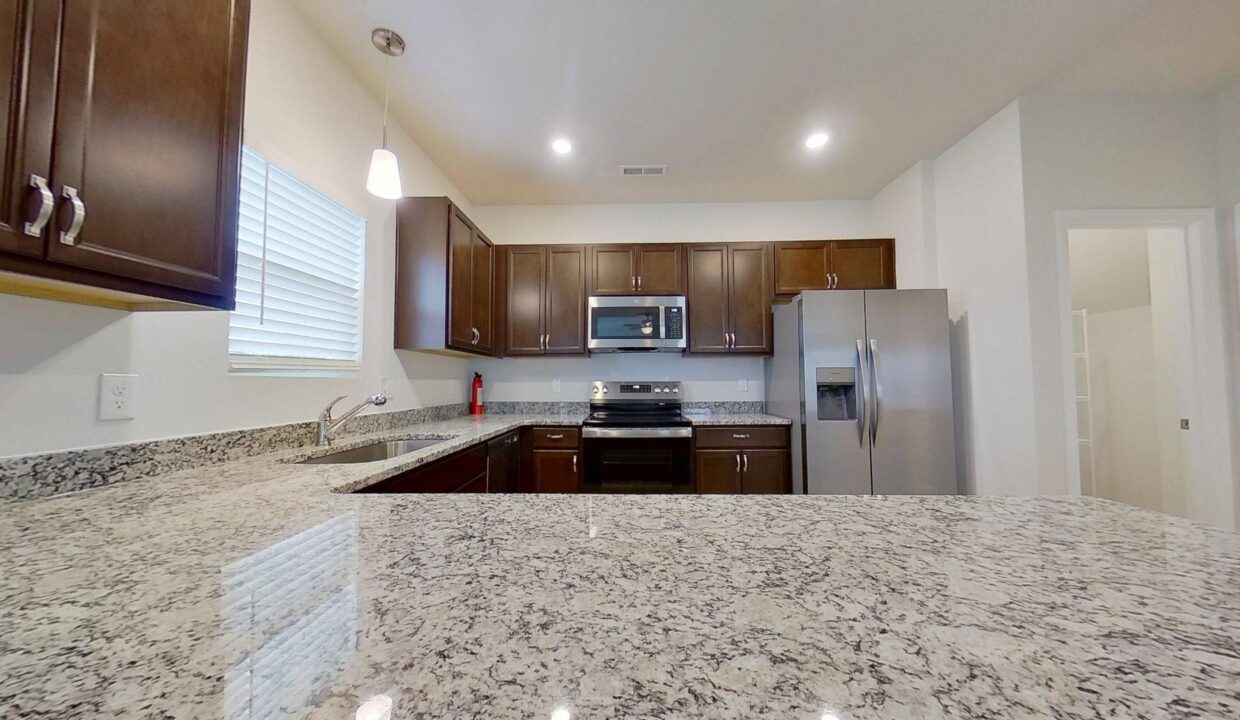 5014-Fallmeade-Rd-Kernersville-NC-27284-10