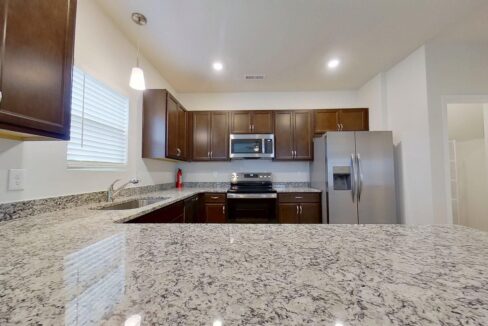5014-Fallmeade-Rd-Kernersville-NC-27284-10