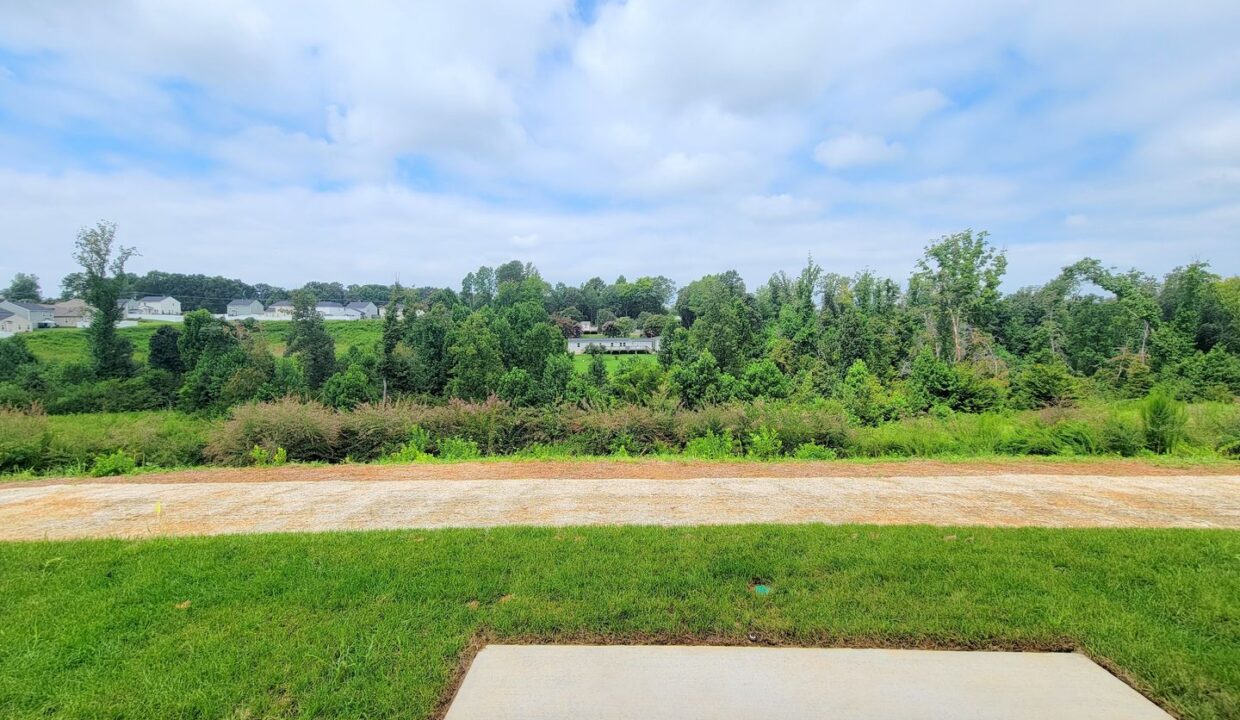 5014-Fallmeade-Rd-Kernersville-NC-27284-11