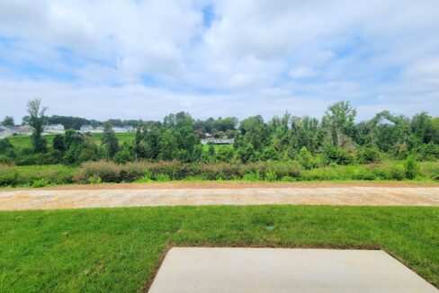 5014-Fallmeade-Rd-Kernersville-NC-27284-11