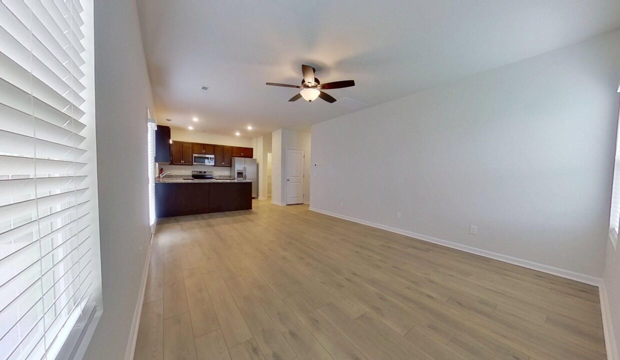 5014-Fallmeade-Rd-Kernersville-NC-27284-12