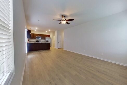 5014-Fallmeade-Rd-Kernersville-NC-27284-12