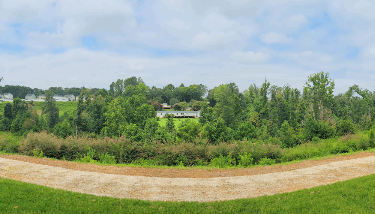 5014-Fallmeade-Rd-Kernersville-NC-27284-13