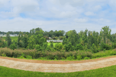 5014-Fallmeade-Rd-Kernersville-NC-27284-13