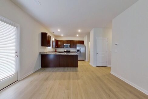5014-Fallmeade-Rd-Kernersville-NC-27284-14