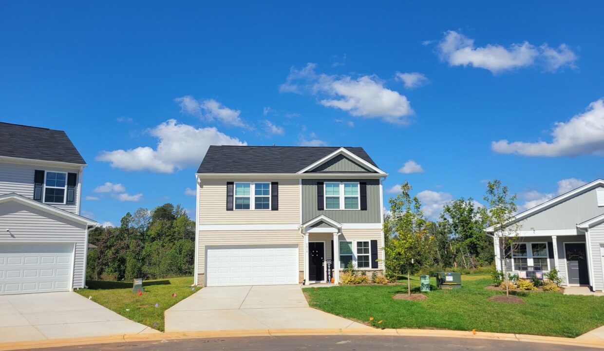 5014-Fallmeade-Rd-Kernersville-NC-27284-15