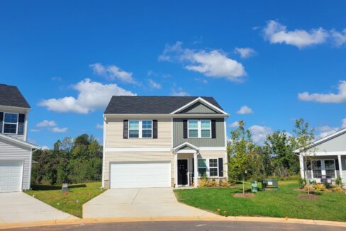 5014-Fallmeade-Rd-Kernersville-NC-27284-15