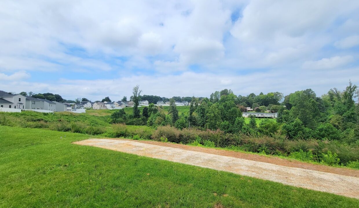5014-Fallmeade-Rd-Kernersville-NC-27284-18
