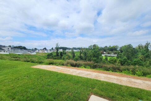 5014-Fallmeade-Rd-Kernersville-NC-27284-18