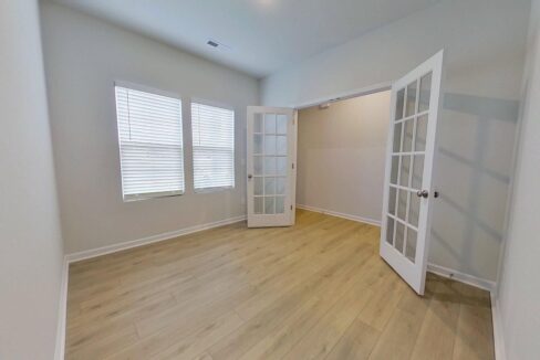 5014-Fallmeade-Rd-Kernersville-NC-27284-19