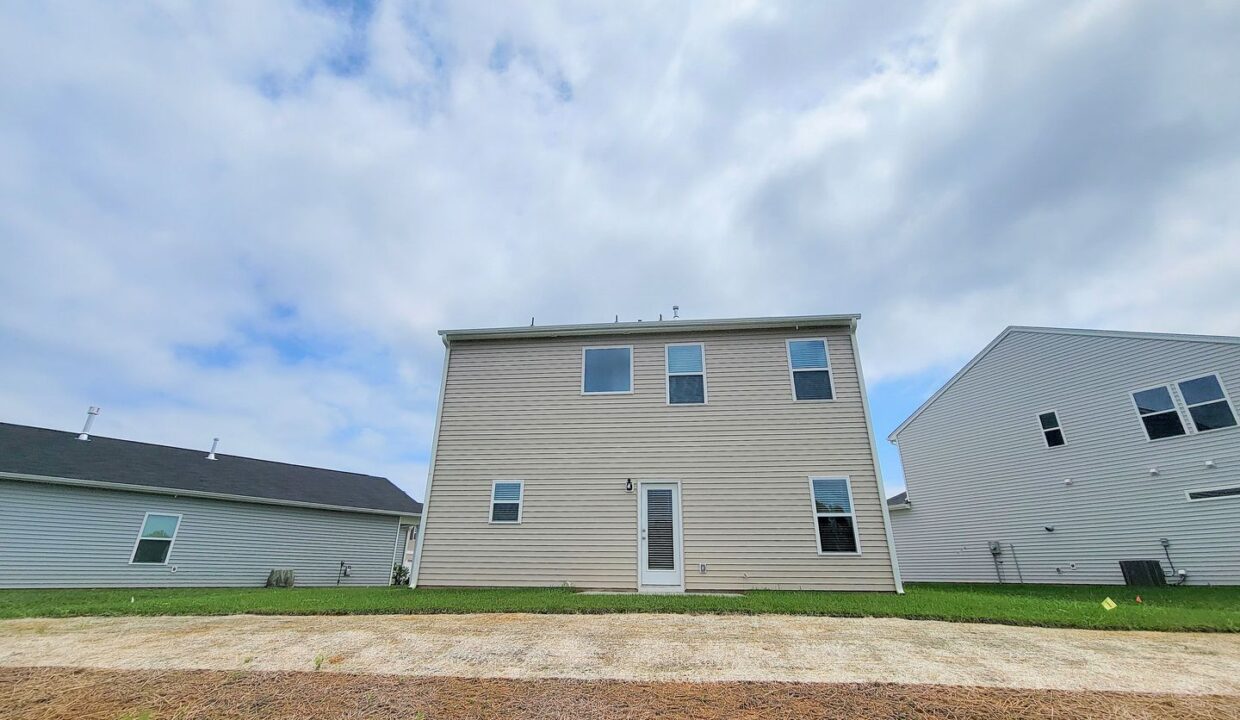 5014-Fallmeade-Rd-Kernersville-NC-27284-20