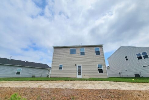 5014-Fallmeade-Rd-Kernersville-NC-27284-20