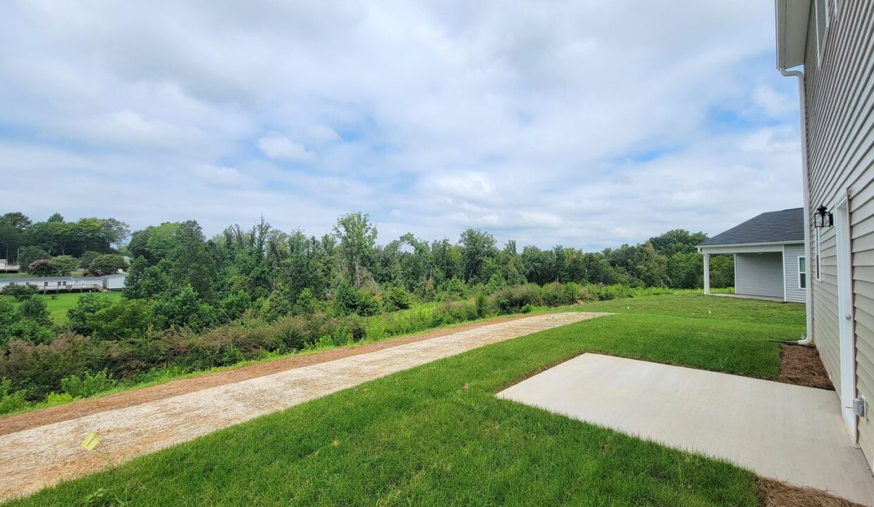 5014-Fallmeade-Rd-Kernersville-NC-27284-22