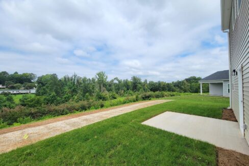 5014-Fallmeade-Rd-Kernersville-NC-27284-22