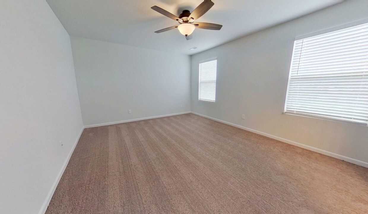 5014-Fallmeade-Rd-Kernersville-NC-27284-24
