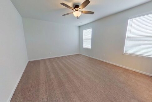 5014-Fallmeade-Rd-Kernersville-NC-27284-24