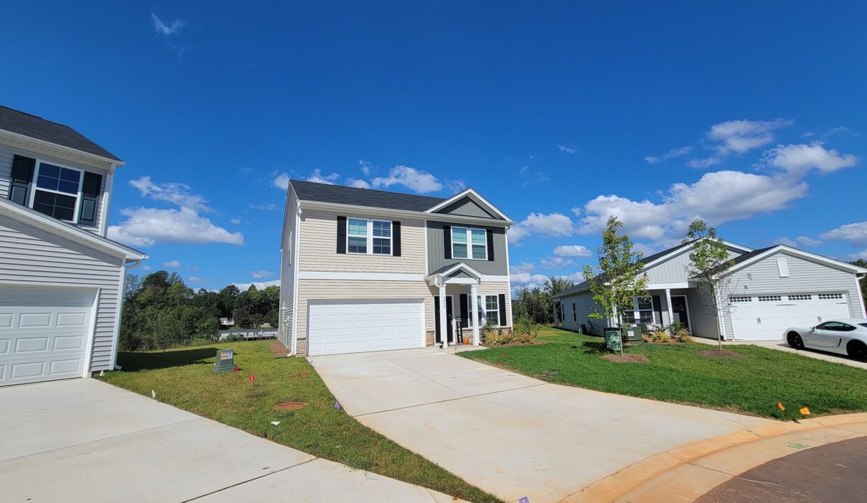 5014-Fallmeade-Rd-Kernersville-NC-27284-25
