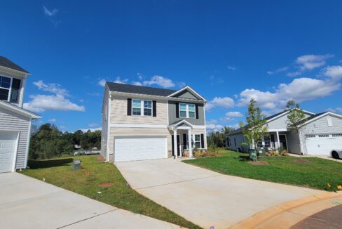 5014-Fallmeade-Rd-Kernersville-NC-27284-25