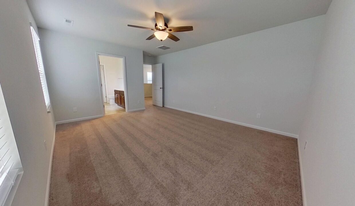 5014-Fallmeade-Rd-Kernersville-NC-27284-26