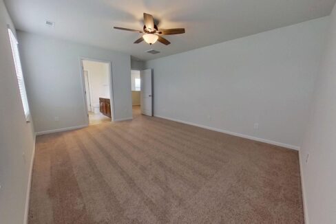 5014-Fallmeade-Rd-Kernersville-NC-27284-26