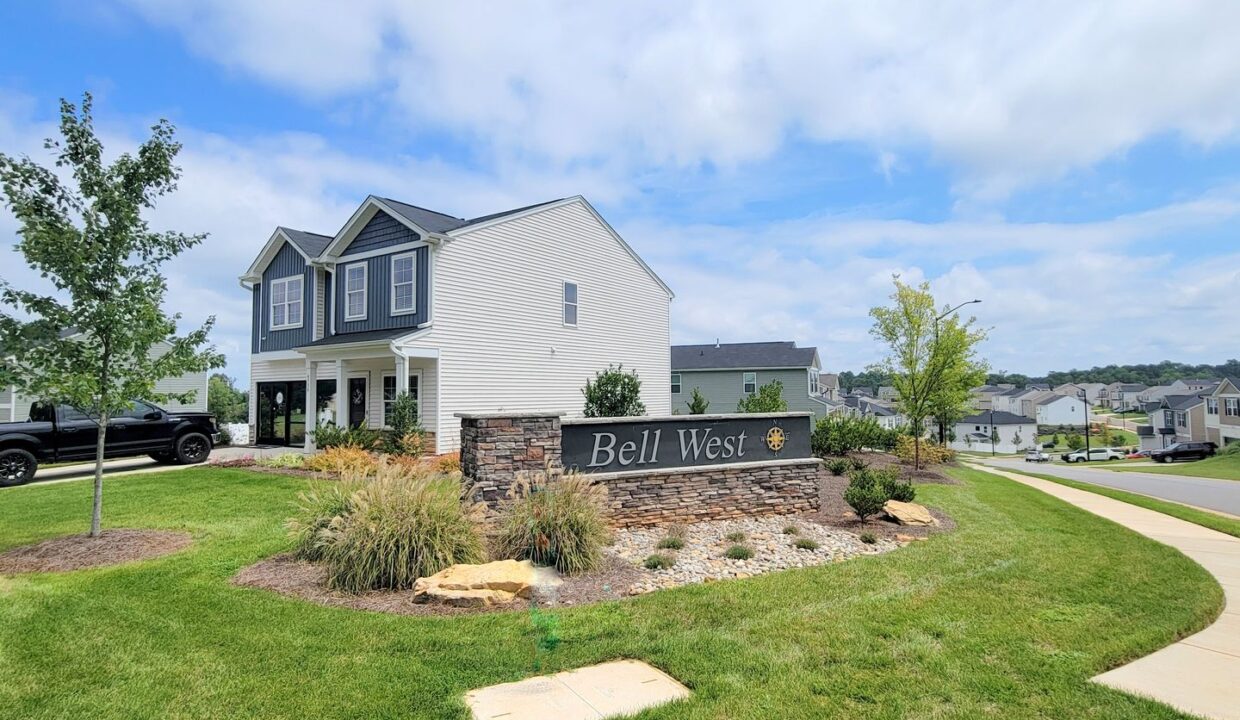 5014-Fallmeade-Rd-Kernersville-NC-27284-3