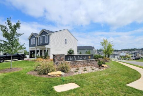 5014-Fallmeade-Rd-Kernersville-NC-27284-3