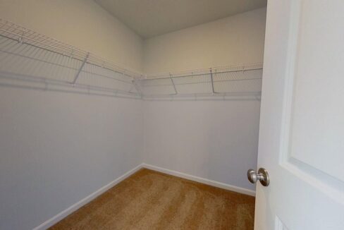 5014-Fallmeade-Rd-Kernersville-NC-27284-32