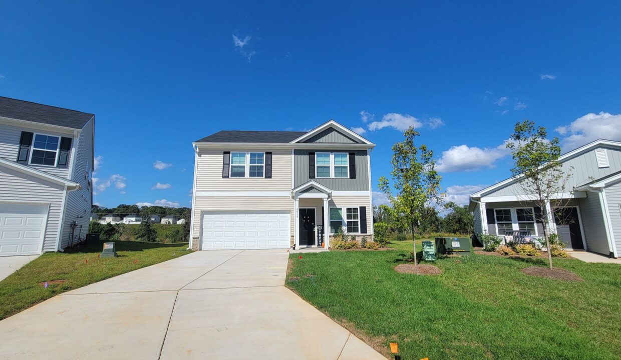 5014-Fallmeade-Rd-Kernersville-NC-27284-33