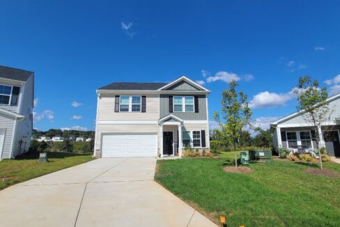 5014-Fallmeade-Rd-Kernersville-NC-27284-33
