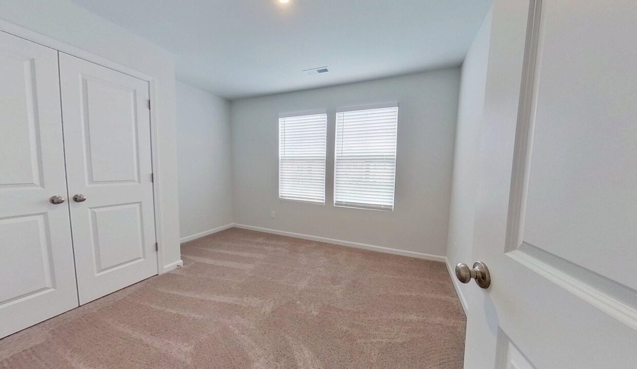5014-Fallmeade-Rd-Kernersville-NC-27284-34