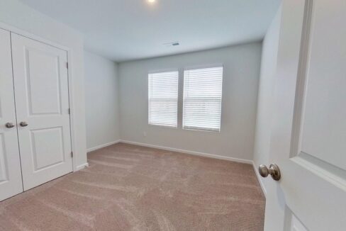 5014-Fallmeade-Rd-Kernersville-NC-27284-34