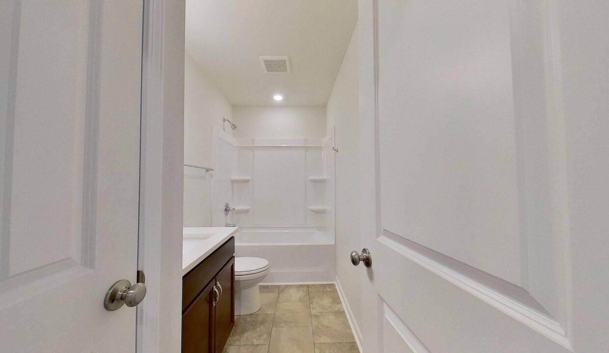 5014-Fallmeade-Rd-Kernersville-NC-27284-36
