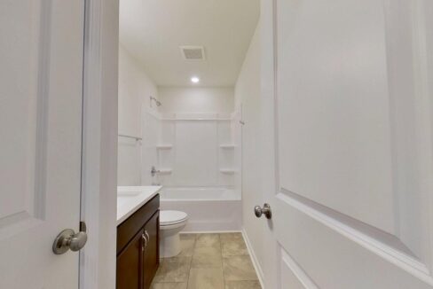 5014-Fallmeade-Rd-Kernersville-NC-27284-36