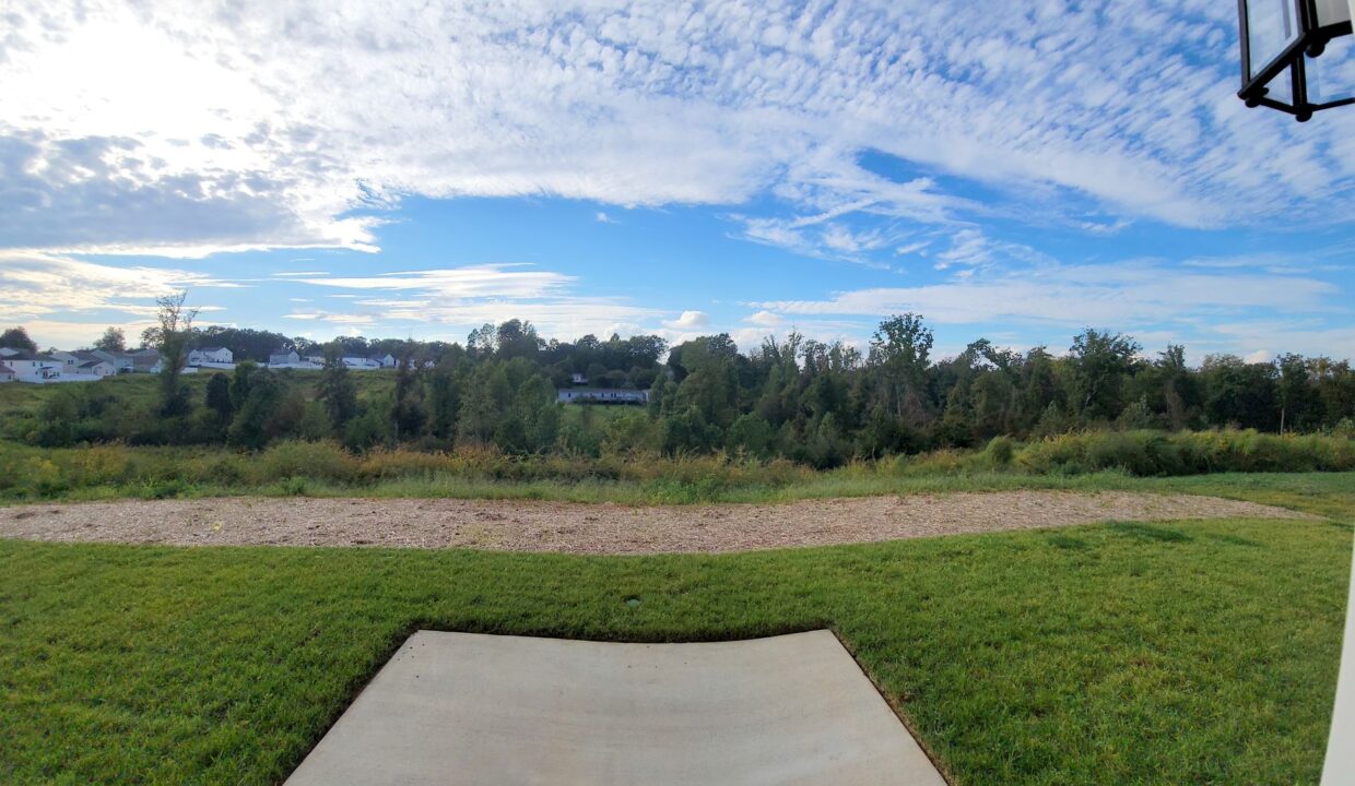 5014-Fallmeade-Rd-Kernersville-NC-27284-37
