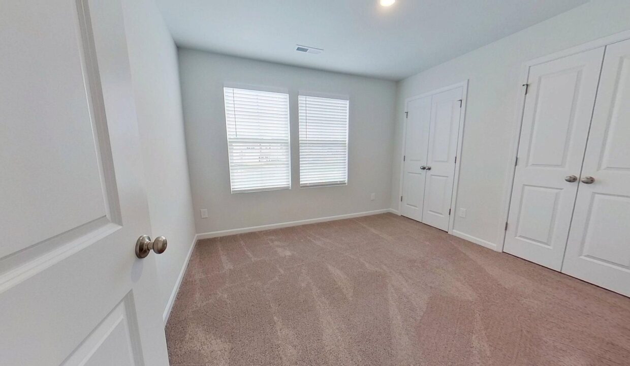 5014-Fallmeade-Rd-Kernersville-NC-27284-38
