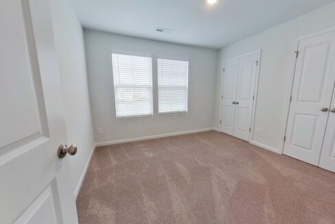 5014-Fallmeade-Rd-Kernersville-NC-27284-38