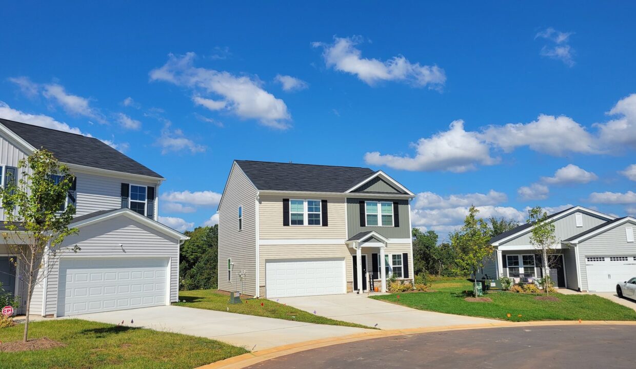 5014-Fallmeade-Rd-Kernersville-NC-27284-39