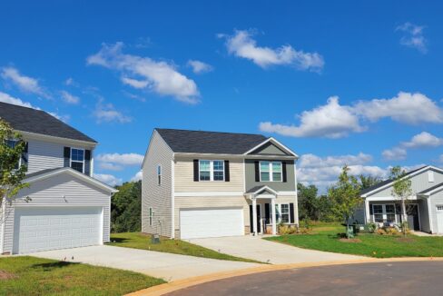 5014-Fallmeade-Rd-Kernersville-NC-27284-39