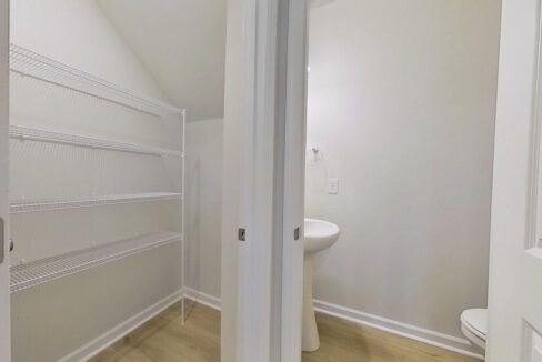5014-Fallmeade-Rd-Kernersville-NC-27284-4