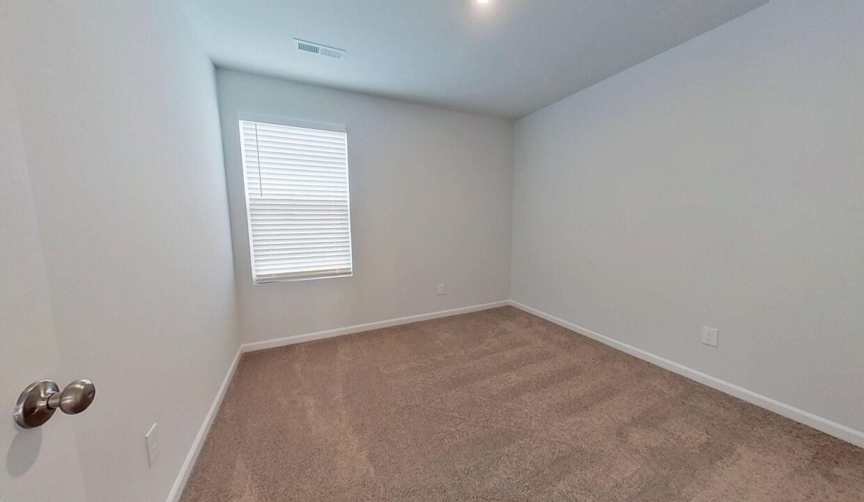5014-Fallmeade-Rd-Kernersville-NC-27284-40